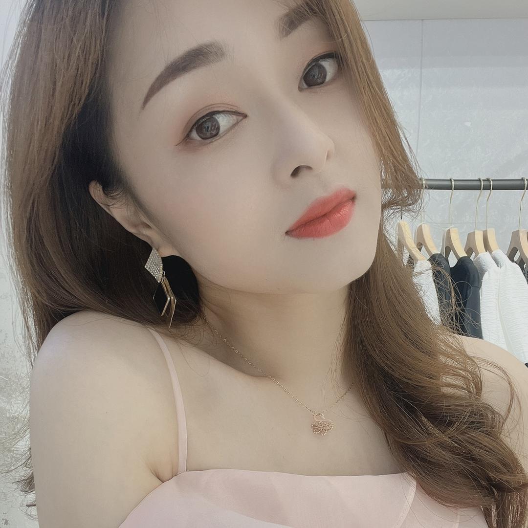 南充琴妞
