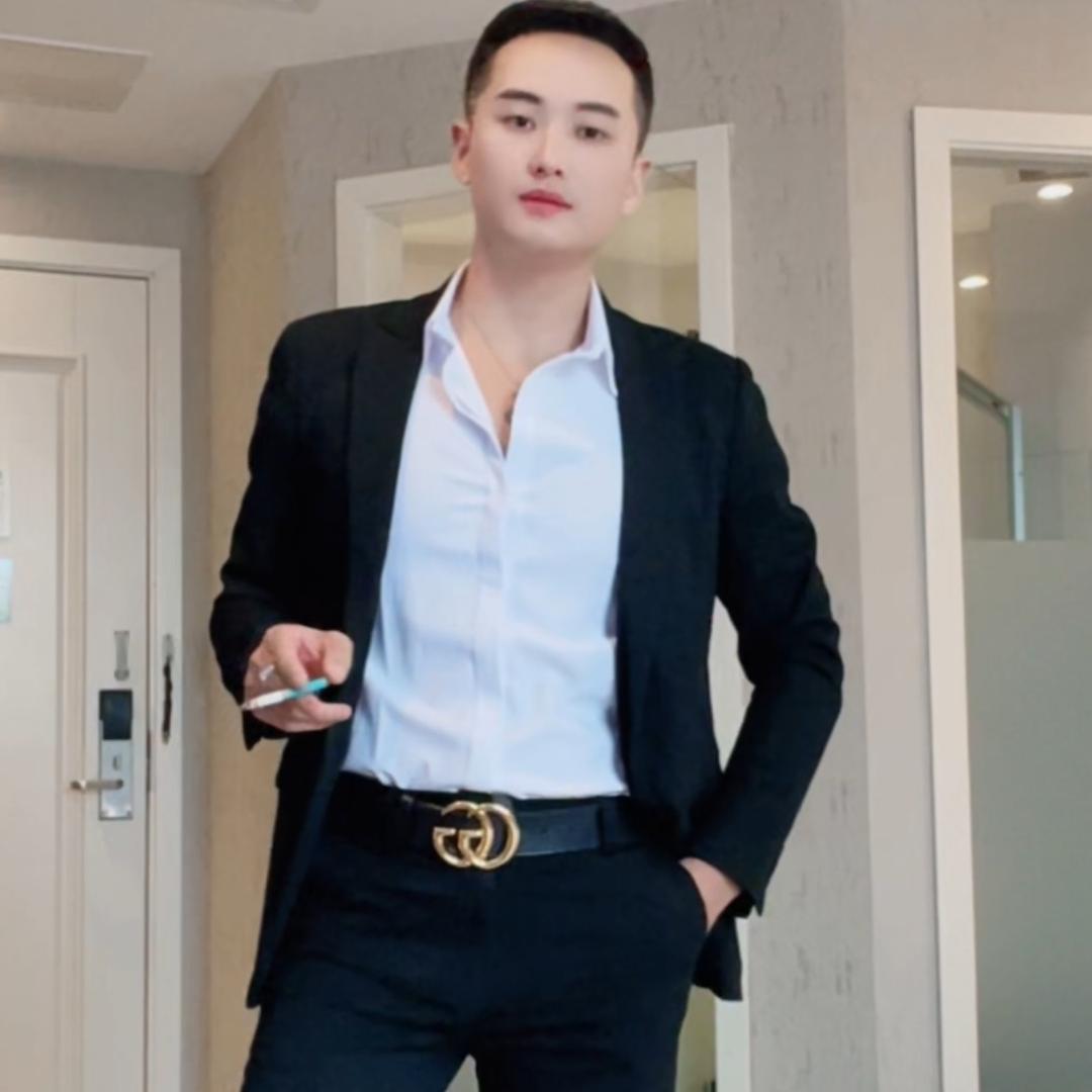 ❣️学会爱自己💞