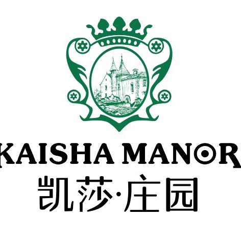 莫亚方舟美式家具工厂