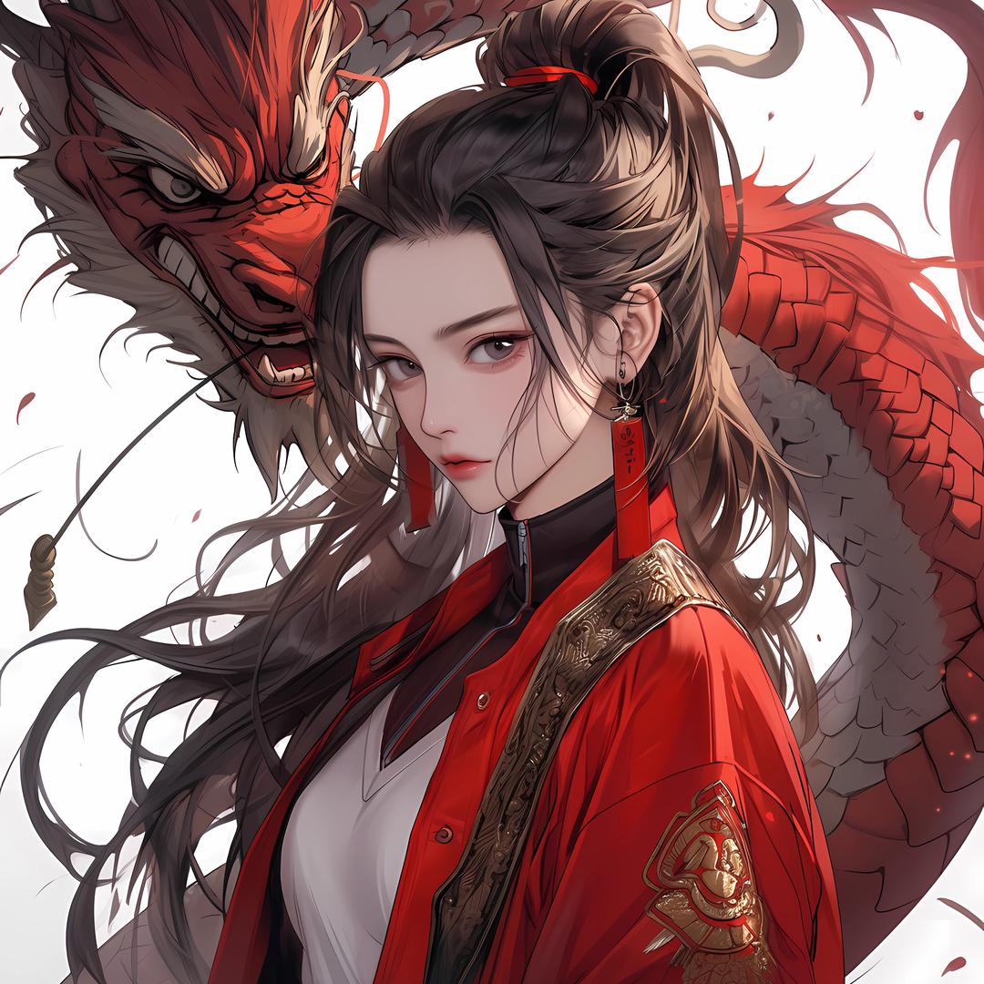 黎杺ʷ ʲ