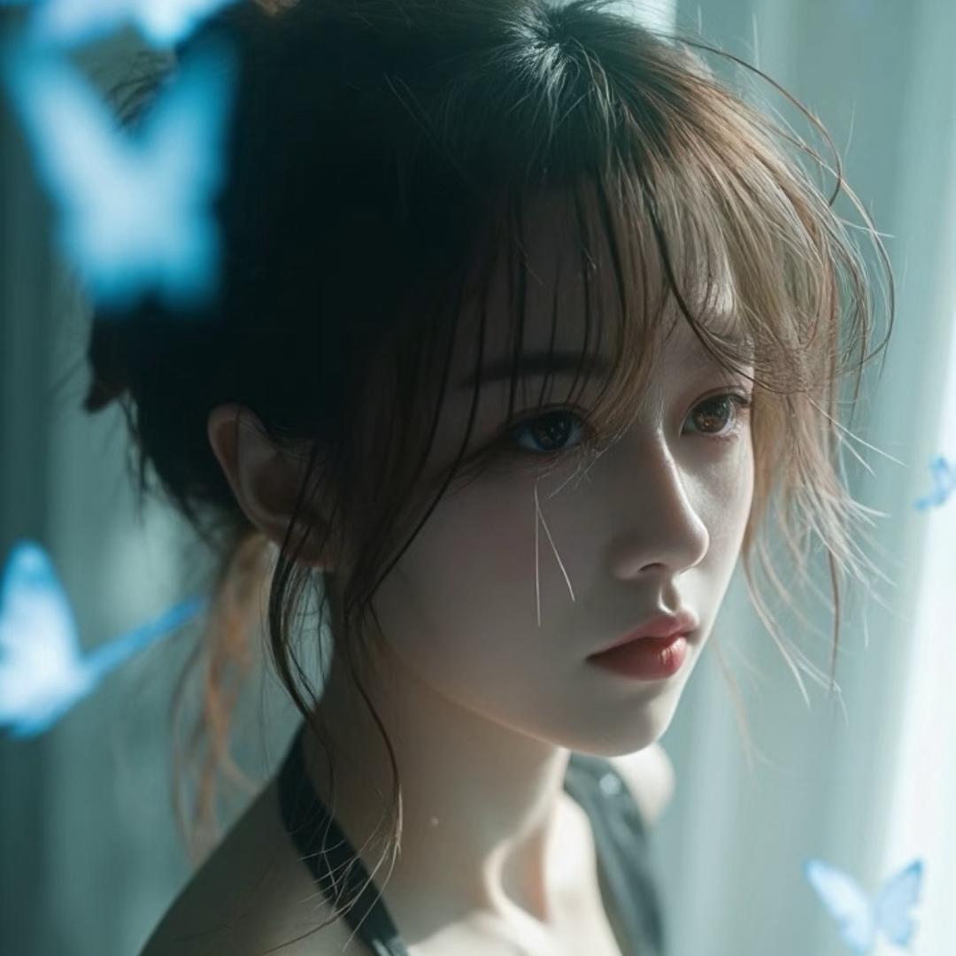 莹莹·