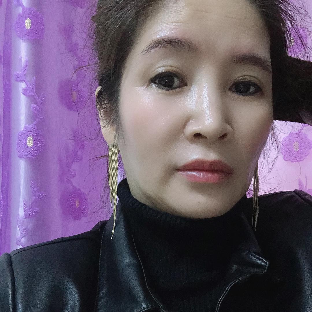 幺妹姐