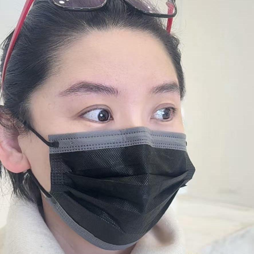 圆康的日常分享