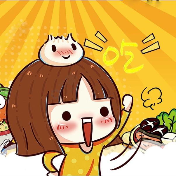 优诚甄选