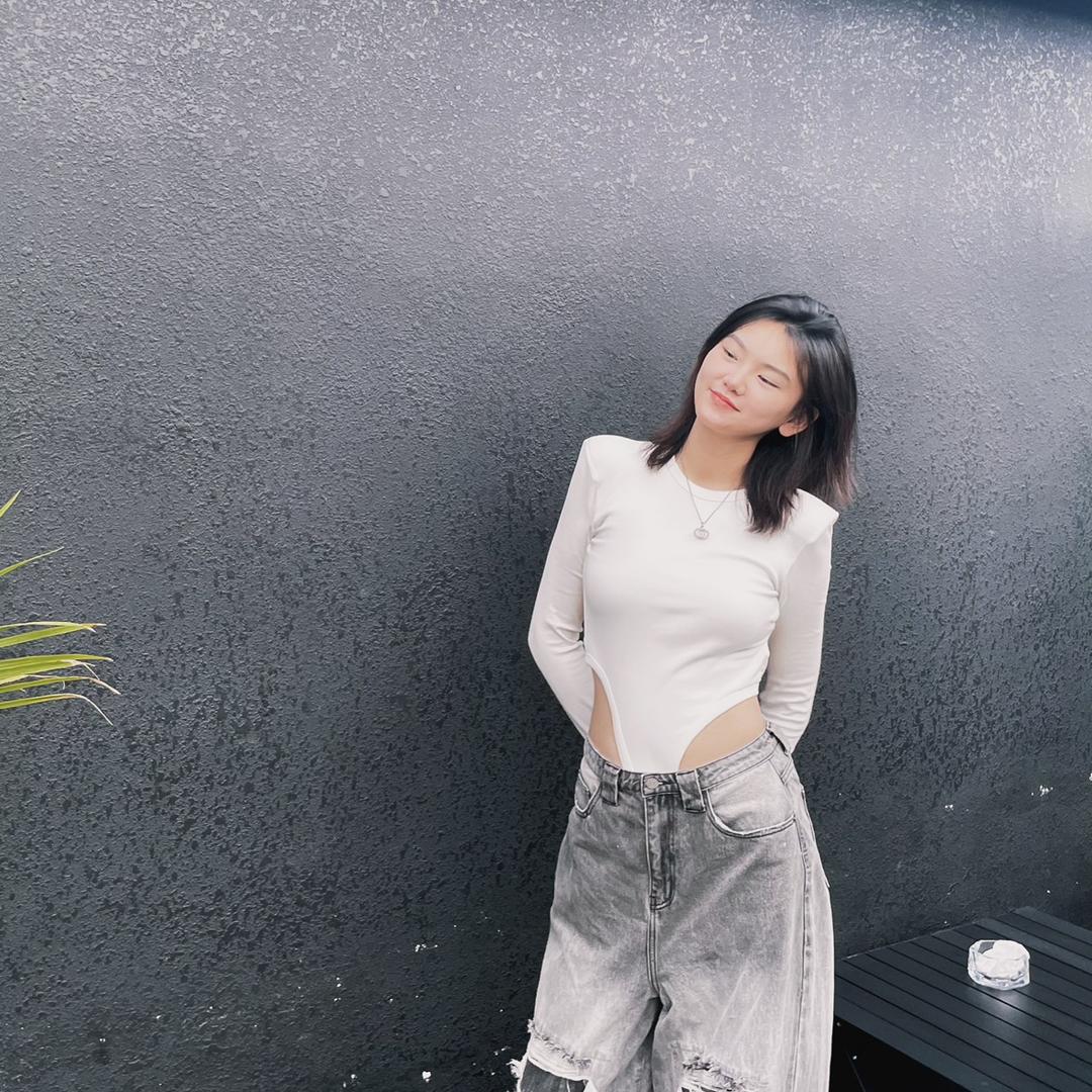 Yadididi（声乐教学）