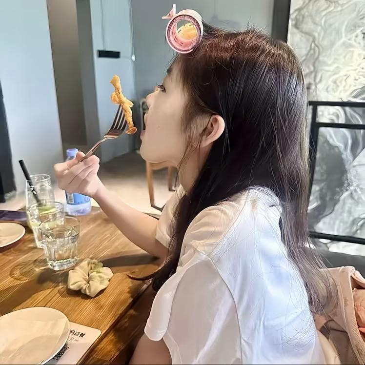 捣蛋鬼