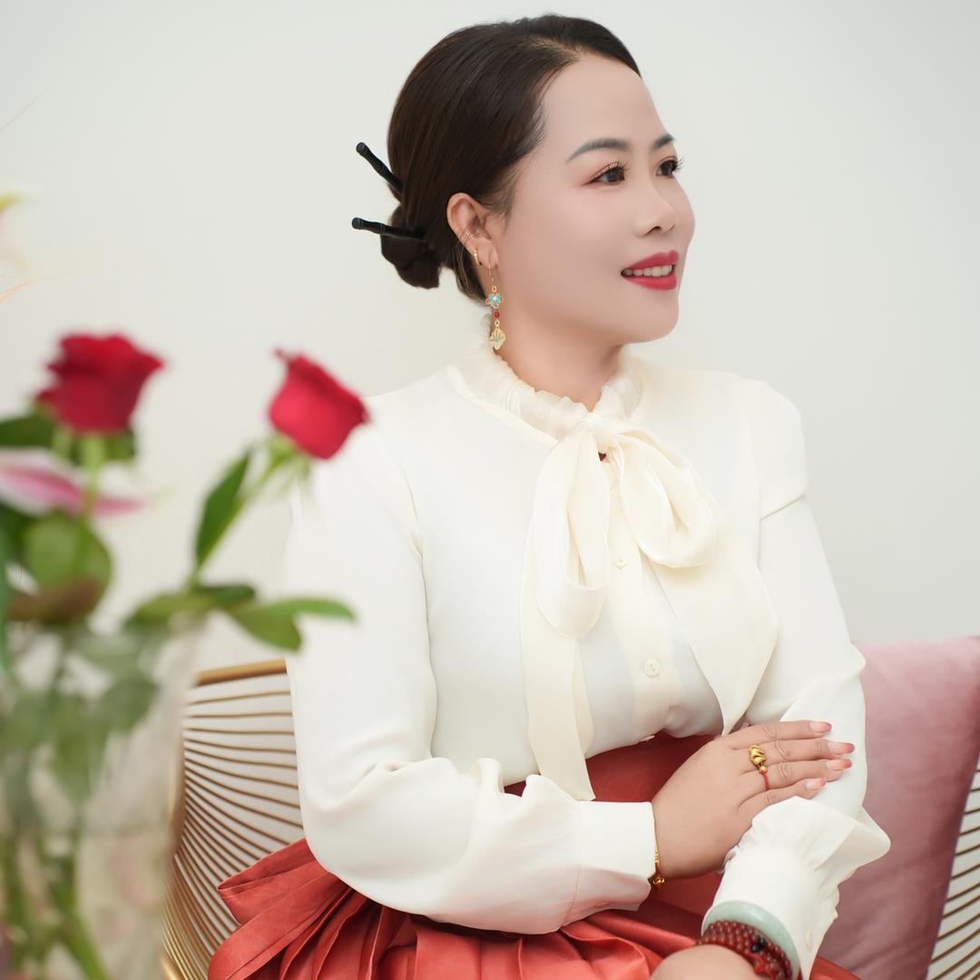云南王老师