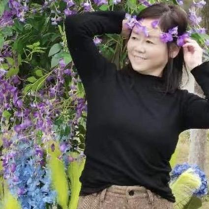 谭小蒂