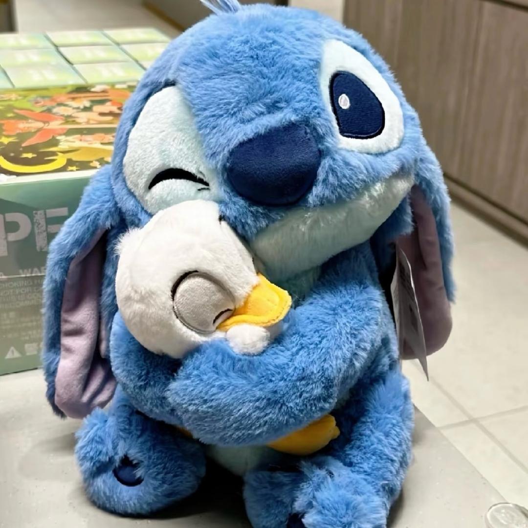 史什么仔