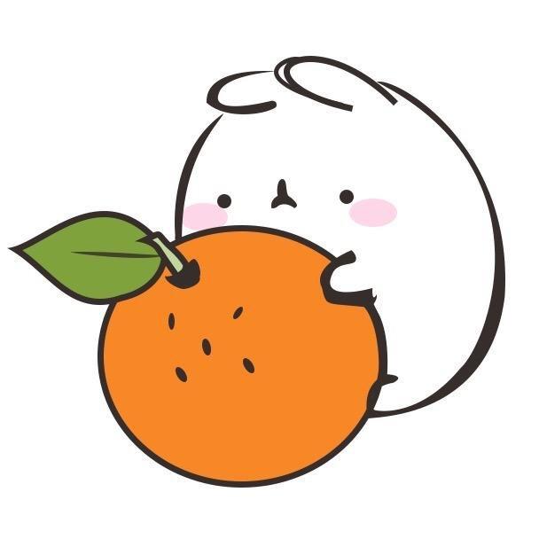 觅橘户外旗舰店直播间