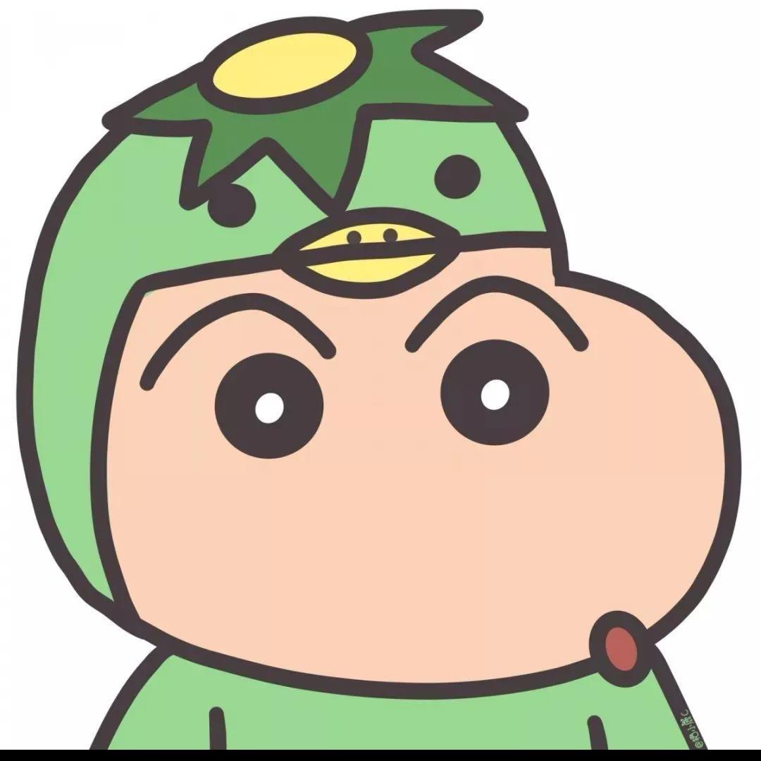 云顶、⚡️Yuzame