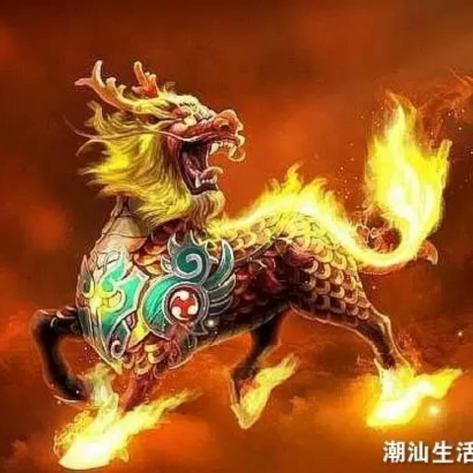 吴亮
