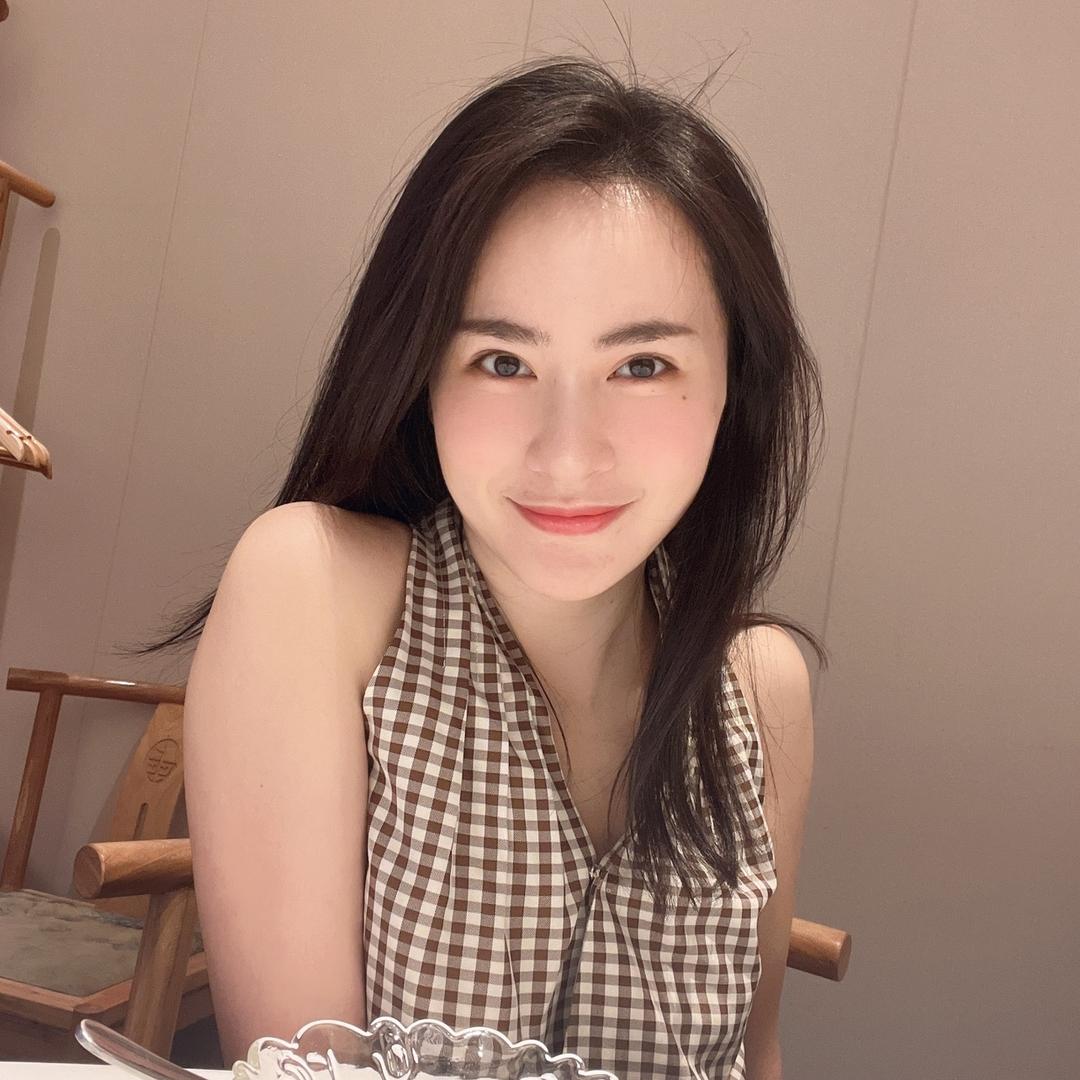 月亮精