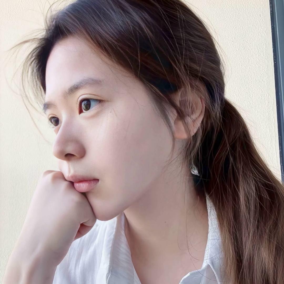 戀
