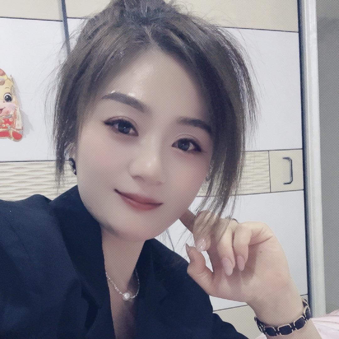 庆庆