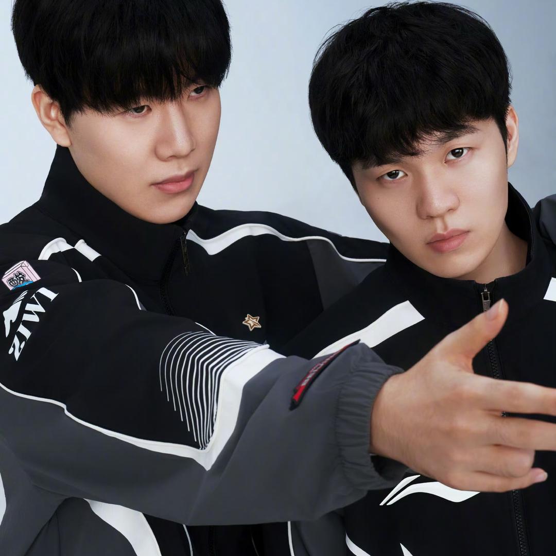 楚酱（三角洲行动）