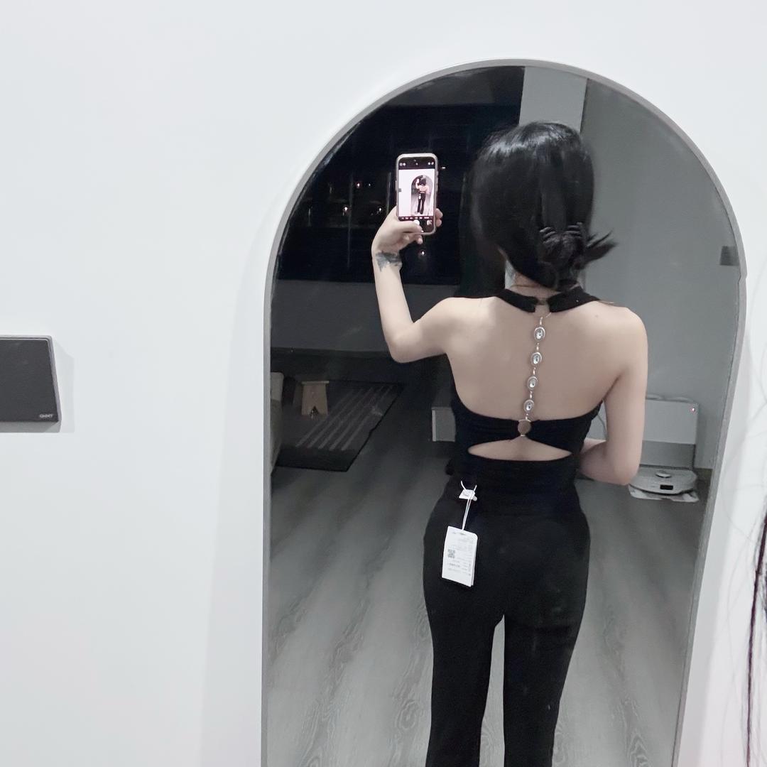 小高不高