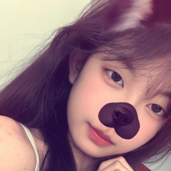小红子