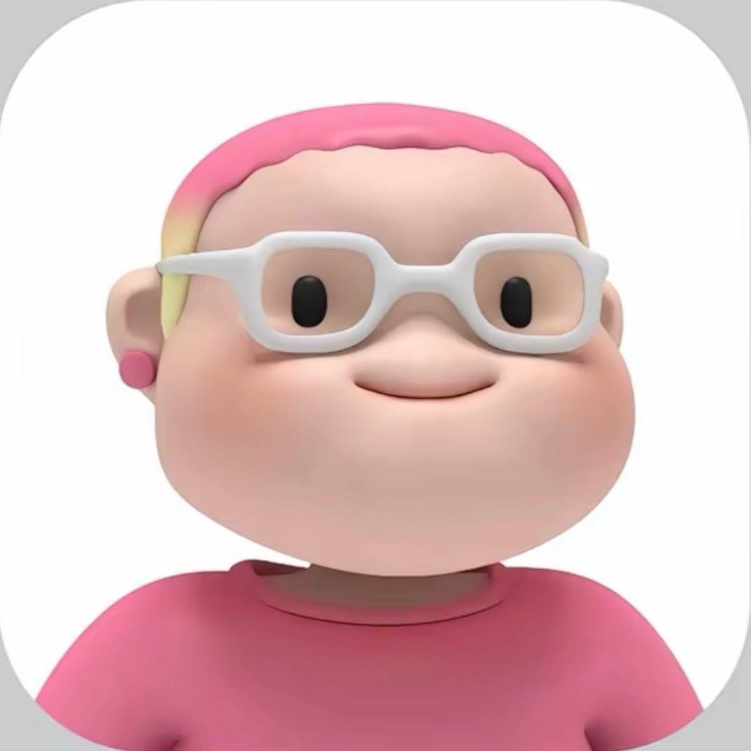 当湖水不在清澈