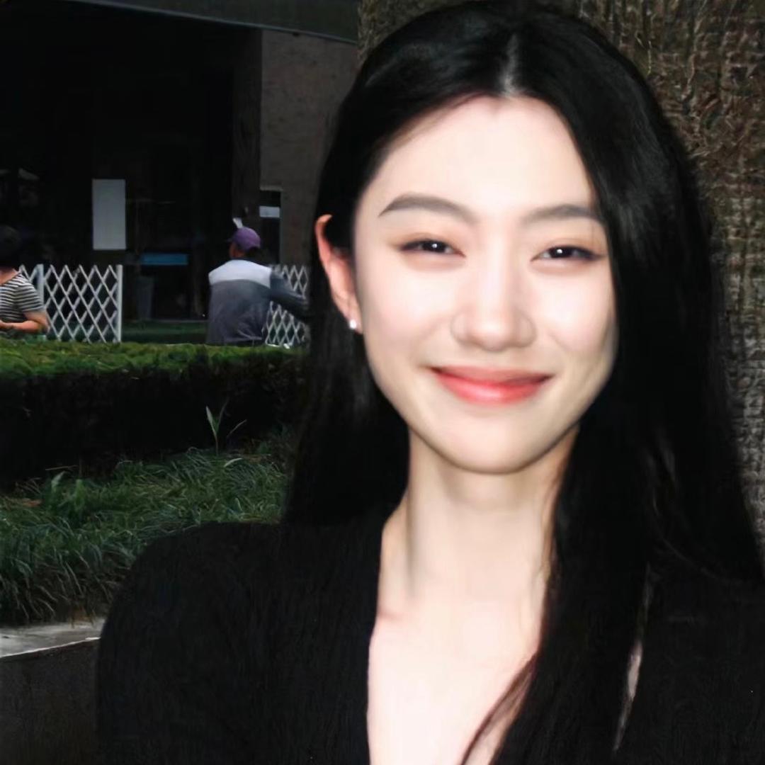 叫我COCO