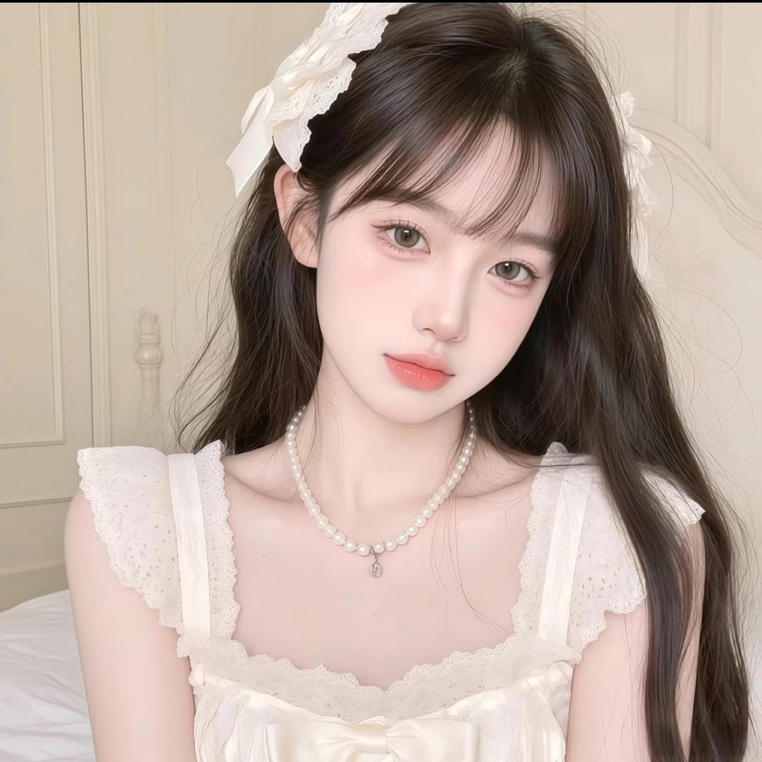 念念优选💫