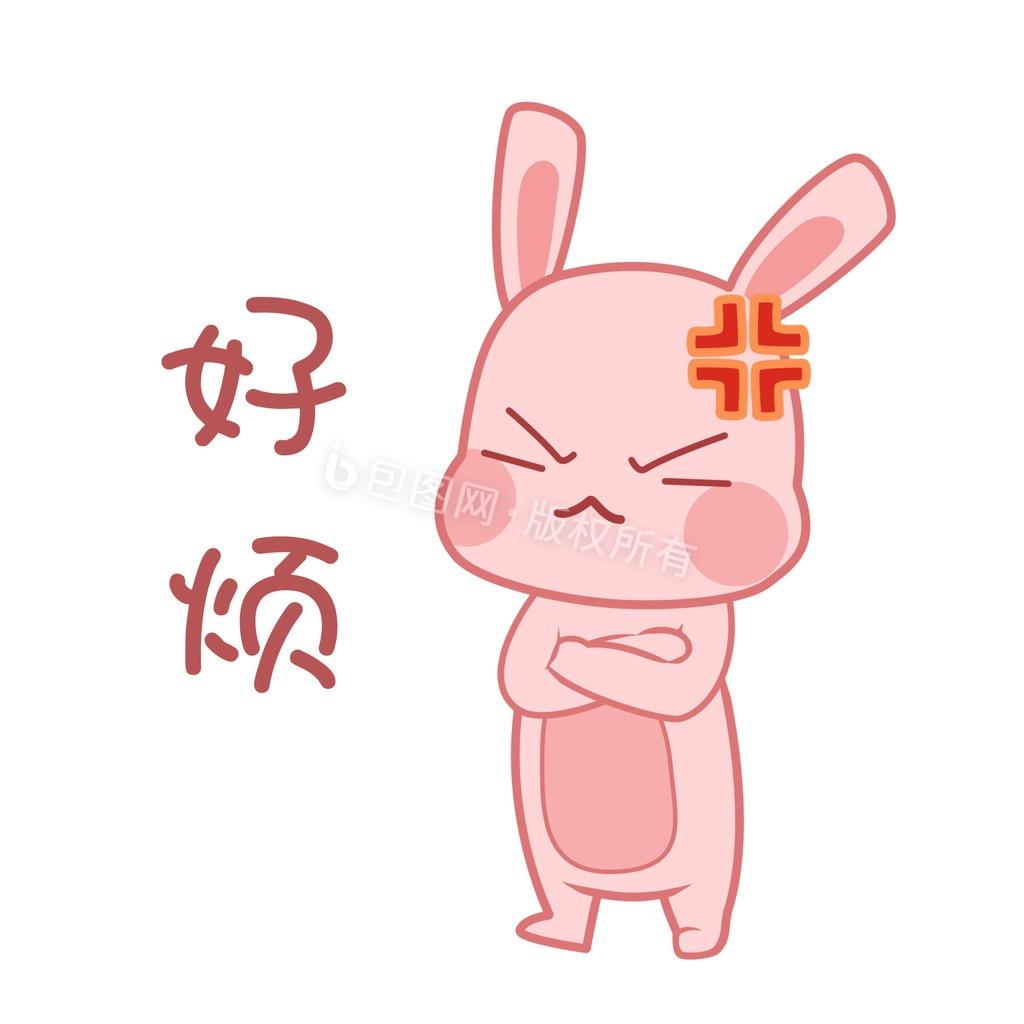 小倩吖！