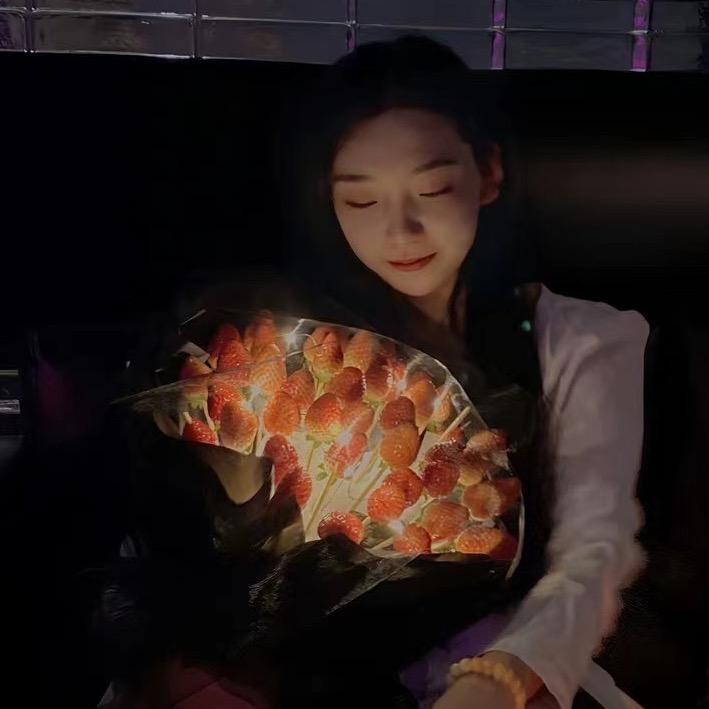 琪琪帮选车