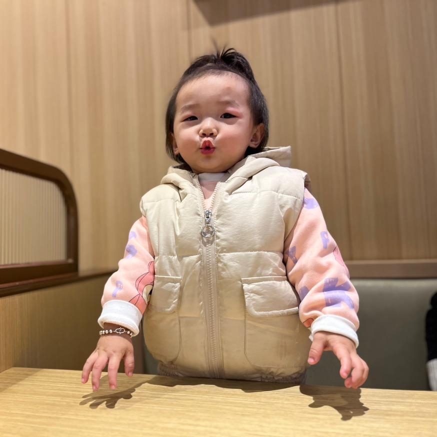 ME饭饭团