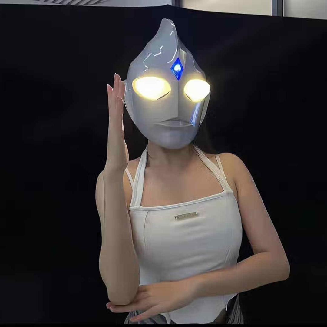 在野175-