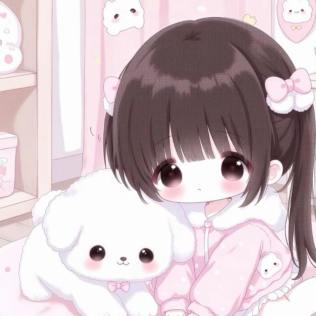 崽崽-
