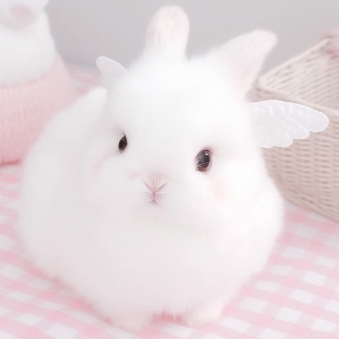 yuyu钰
