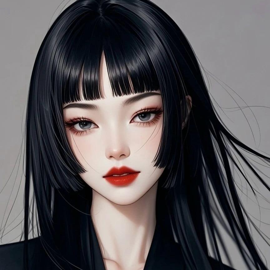 🌹