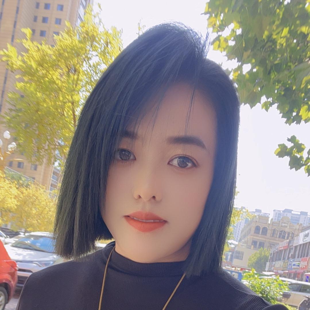 ✐钱堡鼓鼓⌯'ᵕ'⌯   贾心