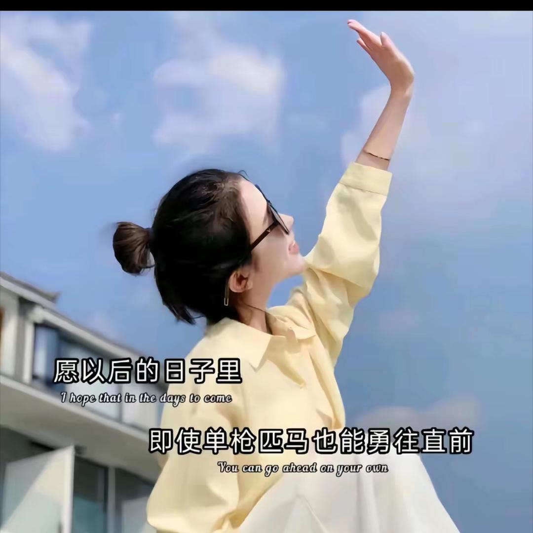 ⁵²º姣₁₃₁₄