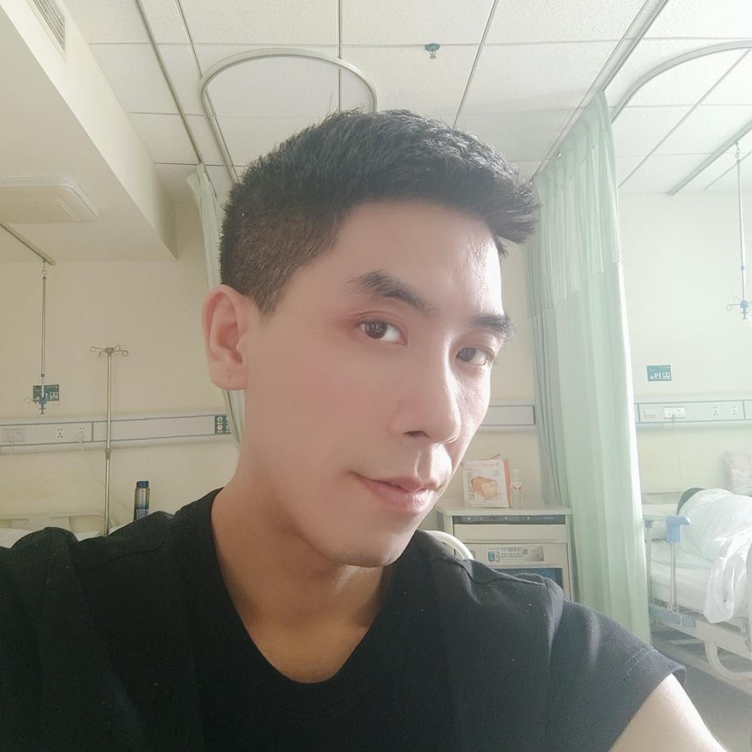 贵州小王🎤