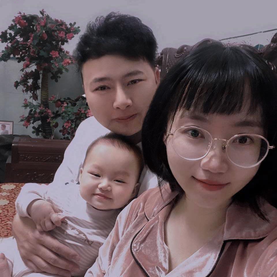 大仙精品牛仔