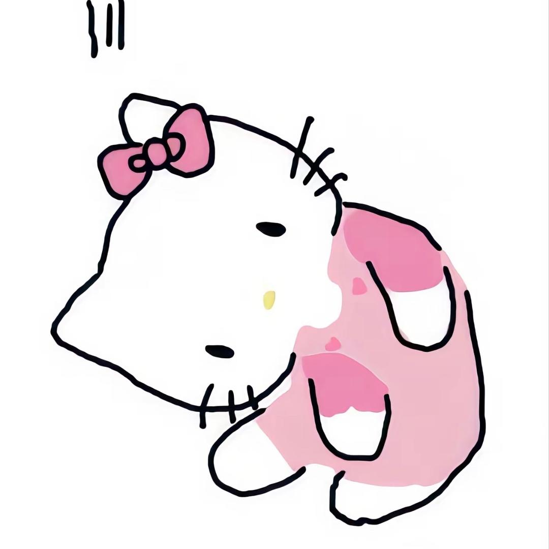 cc饱饱