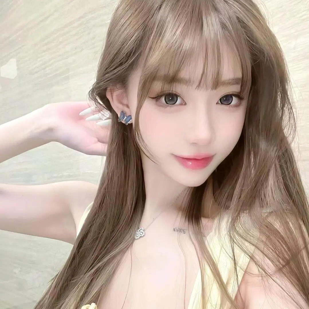 苏巧彤