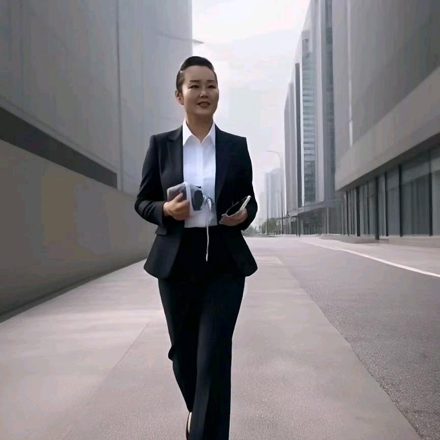 阿利家政服务