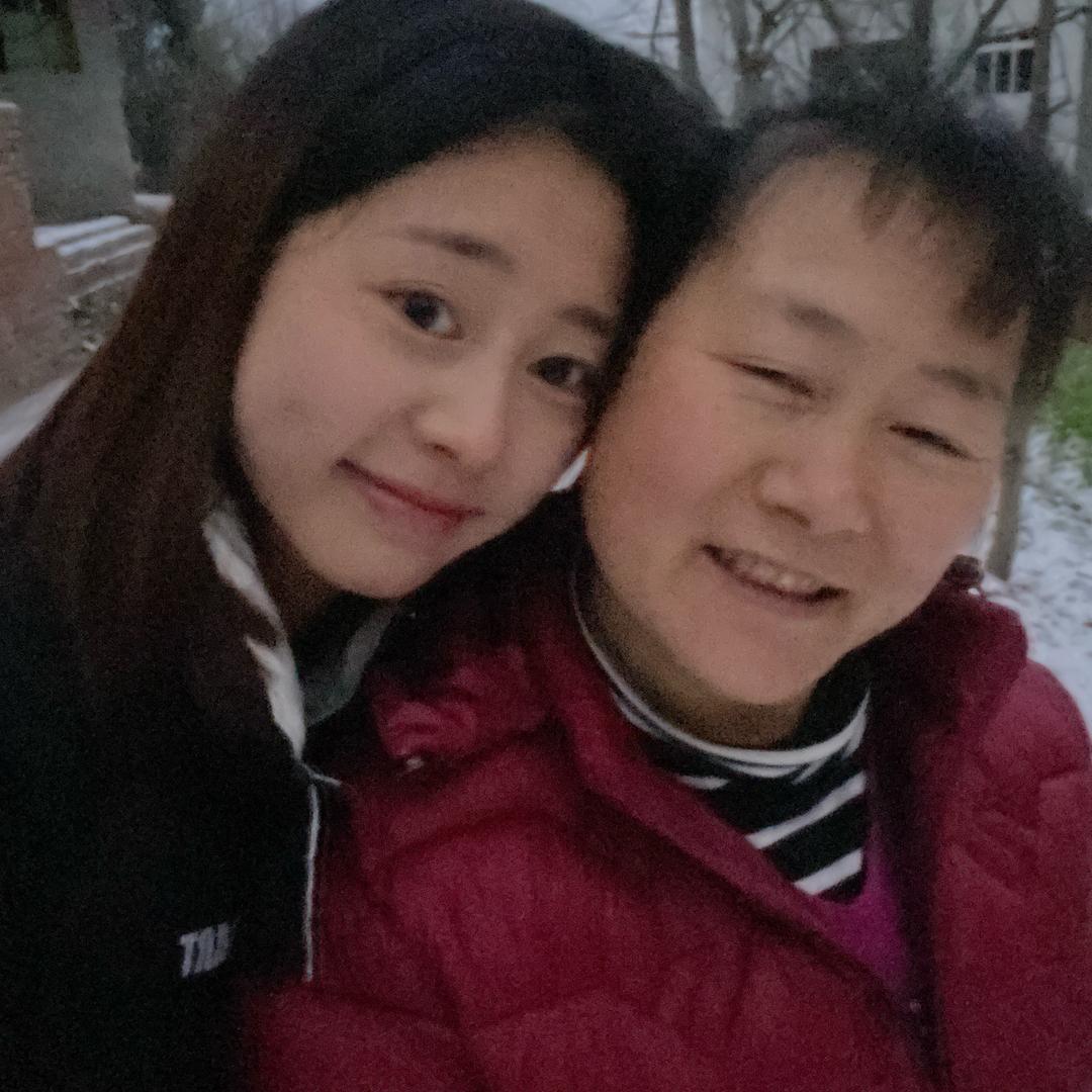 陈皮话梅糖