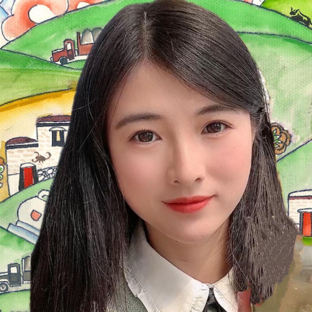 范范van