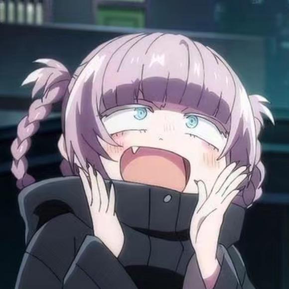 嘉纳
