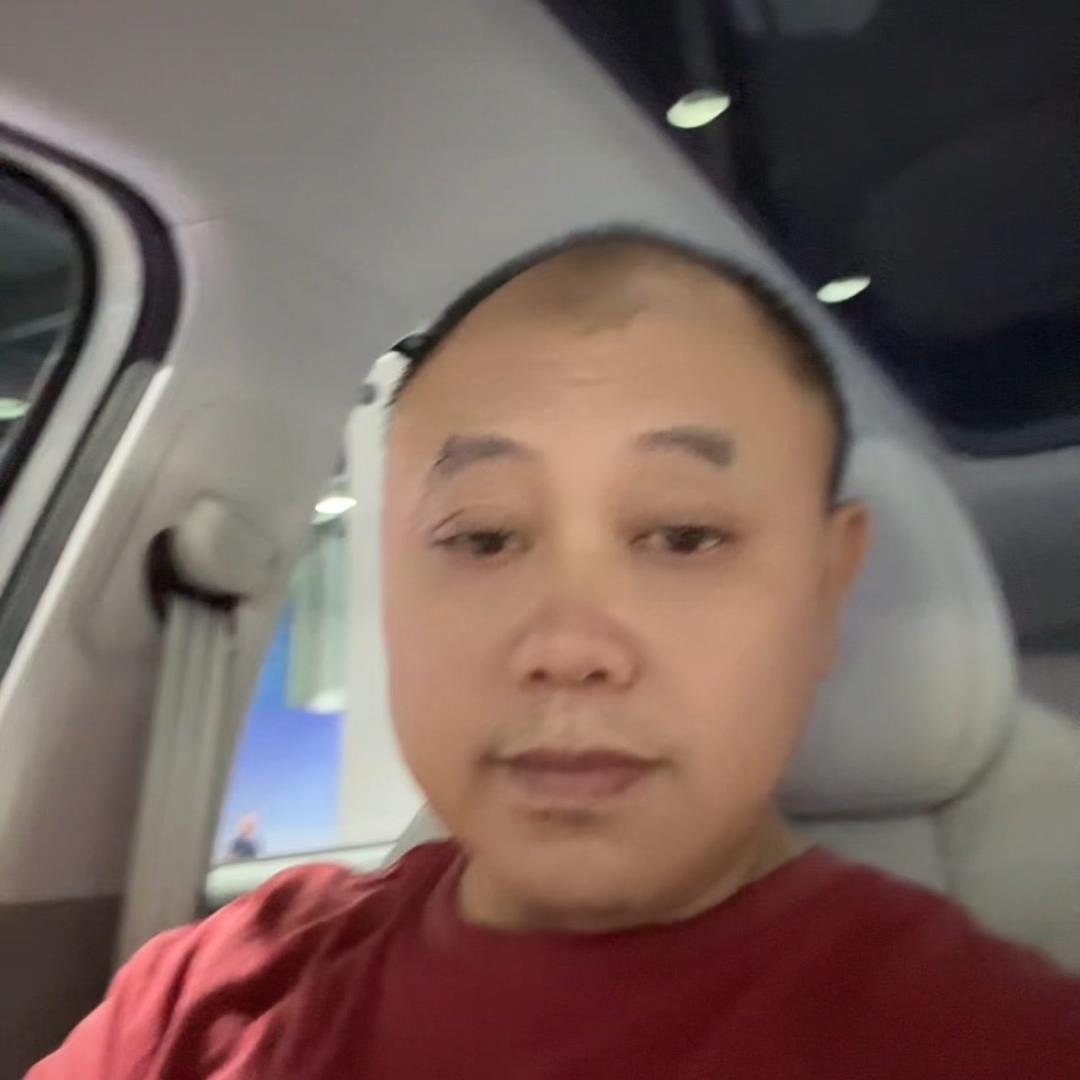 二佰伍聪惠乐购，优惠实惠顾客