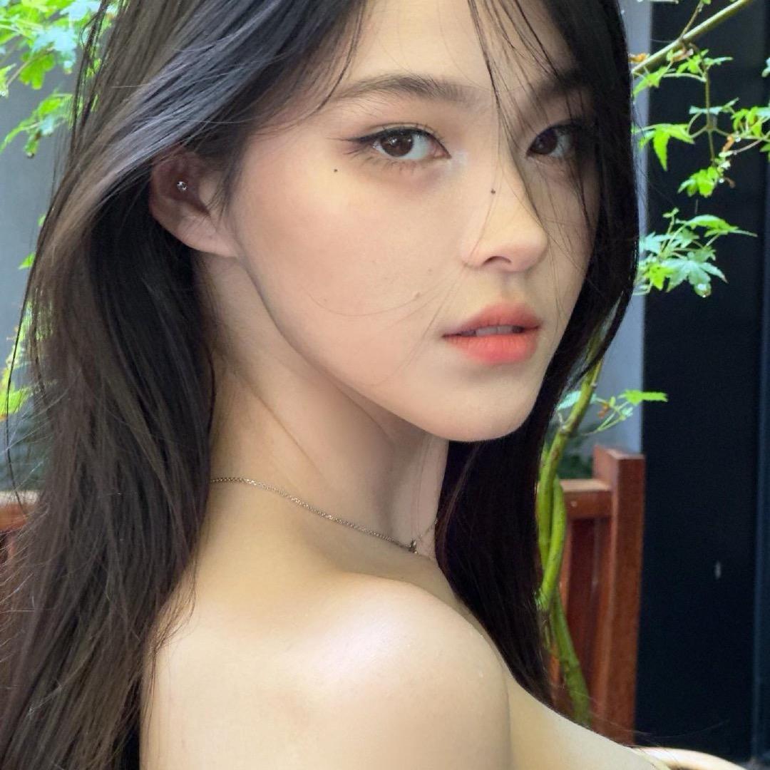 芝芝