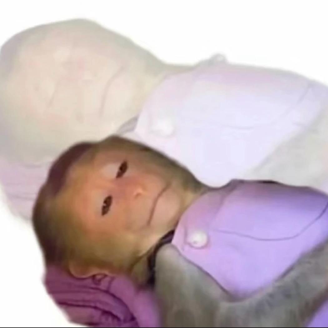 净安纹身清洗机构•小刀