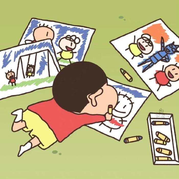 椰也野耶🥥