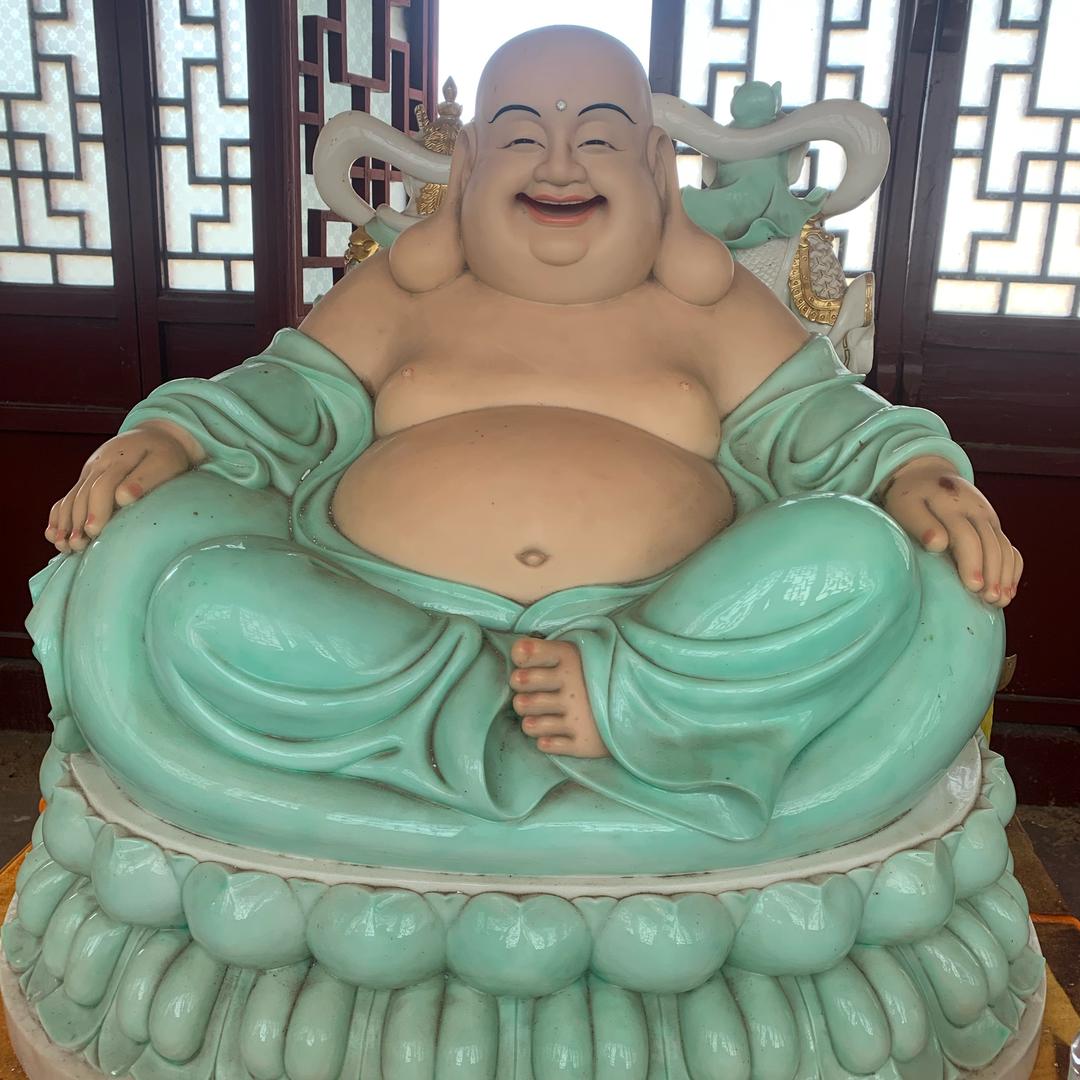 乾坤无极曾