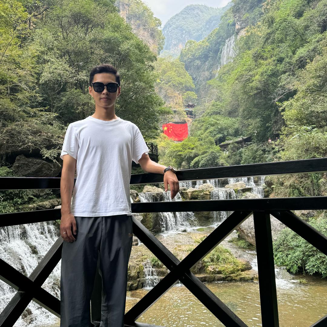 升学指导张老师