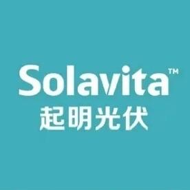 光伏帅总-投工商业电站