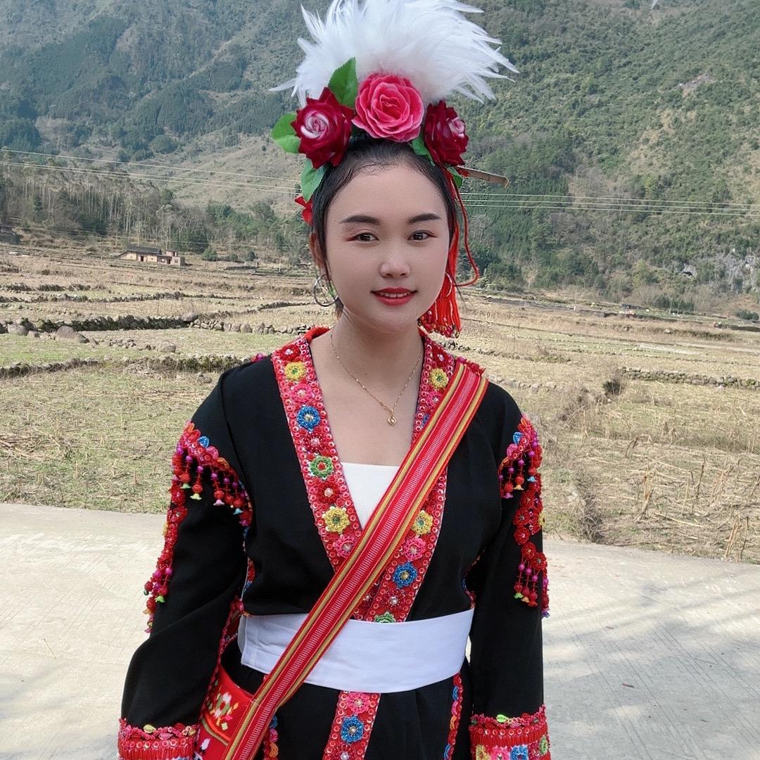 ᝰ᭄好运🍀加倍꧂
